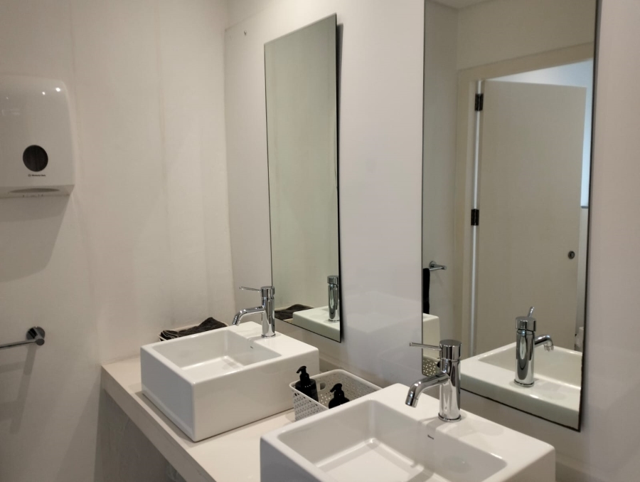 To Let commercial Property for Rent in Durbanville Western Cape